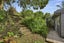 29A Simon Road, Raglan, Raglan - Carousel 14