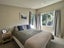 7C Strawberry Lane, Fernhill, Queenstown - Carousel 10