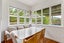 2 Slater Road, Helensville - Carousel 9