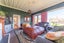 22 Hislop Street, Geraldine, Geraldine - Carousel 5