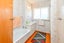 11 McLeod Road, Weymouth, Auckland - Carousel 11