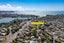 175B Hibiscus Coast Highway, Red Beach, Whangaparāoa - Carousel 14