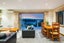 22 The Layline, Whitby, Porirua - Carousel 25