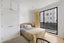 6E/50 Eden Crescent, Auckland Central, Auckland - Carousel 5