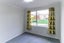 2/196 Mary Street, Richmond, Invercargill - Carousel 5