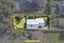 107 Kinross Street, Blockhouse Bay, Auckland - Carousel 25