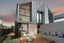 2/29 Melrose Street, Christchurch Central, Christchurch - Carousel 18