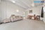 1/32 Canal Road, Avondale, Auckland - Carousel 2