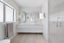 154 Marine Parade, Mount Maunganui, Mount Maunganui - Carousel 20