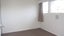 3/46 Thatcher Street, Mission Bay, Auckland - Carousel 12