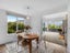 0 Arawata, Jackson Bay, Haast - Carousel 8