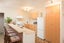15 Lane Street, Islington, Blenheim - Carousel 5