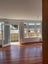 2/36 Kingsway Avenue, Sandringham, Auckland - Carousel 4