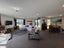 34 Blue Gum Place, New Brighton, Christchurch - Carousel 8
