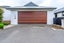 226 Herbert Street, Windsor, Invercargill - Carousel 25