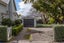 5 Wood Street, Greytown - Carousel 12