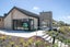55 Whites Way, Te Kauwhata, Te Kauwhata - Carousel 22