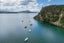 24 Panorama Avenue, Ferry Landing, Whitianga - Carousel 20