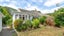1/21 Hayward Terrace, Waiwhetu, Lower Hutt - Carousel 1