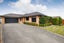 46 Geneva Terrace, Kelvin Grove, Palmerston North - Carousel 22