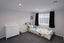 9 Sierra Way, Ramarama, Drury - Carousel 8