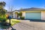 17 Summerland Drive, Henderson, Waitakere City, Auckland - Carousel 1