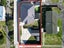 18 Seabury Avenue, Foxton Beach, Foxton - Carousel 31