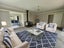 1388 Great South Road, Ramarama, Drury - Carousel 5