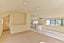 727A Remuera Road, Remuera, Auckland - Carousel 4