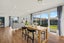 4 Daphne Lane, Prebbleton, Prebbleton - Carousel 4
