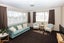 1/108 Ruskin Street, Addington, Christchurch - Carousel 4
