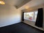41 Hall Street, Newtown, Wellington - Carousel 12