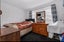 11A Ellen Street, Manurewa East, Auckland - Carousel 9