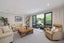 9 Pengary Lane, Pyes Pa, Tauranga - Carousel 24