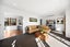 26 Deanwell Avenue, Deanwell, Hamilton - Carousel 5