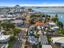 212A Devonport Road, Tauranga, Tauranga - Carousel 4