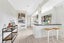 2 Riksha Place, Conifer Grove, Papakura, Auckland - Carousel 9