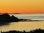 16 Mana View Road, Paremata, Porirua - Carousel 27
