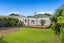 33 Halesowen Avenue, Sandringham, Auckland - Carousel 19