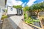 8 Grenadine Place, Unsworth Heights, Auckland - Carousel 18