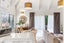 7/58 Manuroa Road, Takanini, Auckland - Carousel 2