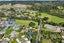 80 Glen Road, Ranui, Auckland - Carousel 17