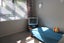 1B Rostrevor Avenue, Epsom, Auckland - Carousel 11