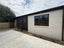 315 Westminster Street, Mairehau, Christchurch - Carousel 1