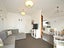 51 Herald Street, Berhampore, Wellington - Carousel 9