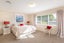 2/38 East Coast Road, Milford, Auckland - Carousel 9