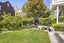 82 Hobson Street, Thorndon, Wellington - Carousel 22
