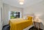 32A Staithes Drive North, Whitby, Porirua - Carousel 12