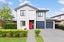 5 Lane Cameron Place, Flat Bush, Auckland - Carousel 1