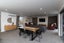 16 Varsity Heights, Fitzherbert, Palmerston North - Carousel 4